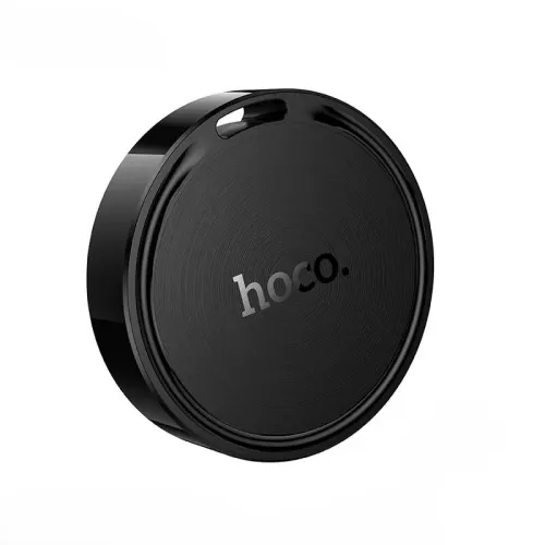 Hoco E96A Smart GPS Tracker for Android